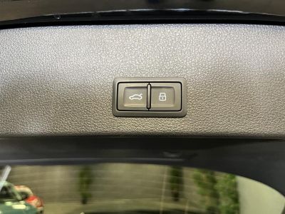 Audi Q2 20 30 TDI - 116 S-LINE   - 15