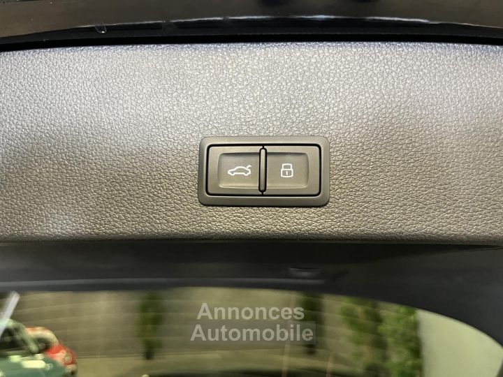 Audi Q2 20 30 TDI - 116 S-LINE - 15