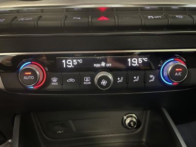 Audi Q2 20 30 TDI - 116 S-LINE   - 17