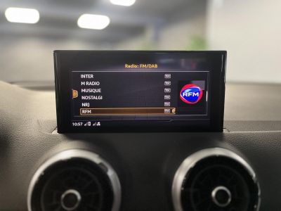 Audi Q2 20 30 TDI - 116 S-LINE   - 27
