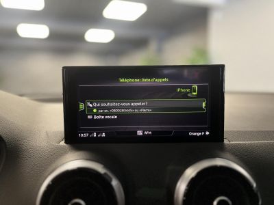 Audi Q2 20 30 TDI - 116 S-LINE   - 28
