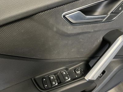 Audi Q2 20 30 TDI - 116 S-LINE   - 29