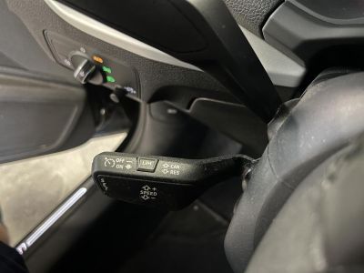 Audi Q2 20 30 TDI - 116 S-LINE   - 30