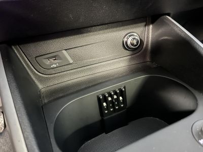 Audi Q2 20 30 TDI - 116 S-LINE   - 35