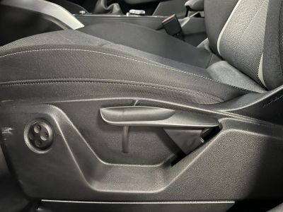 Audi Q2 20 30 TDI - 116 S-LINE   - 37
