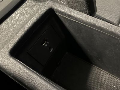 Audi Q2 20 30 TDI - 116 S-LINE   - 38