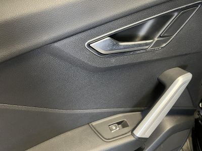 Audi Q2 20 30 TDI - 116 S-LINE   - 39