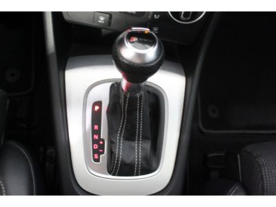 Audi Q3 Quattro 20 TDI - 150 - BV S-tronic S-Line PHASE 2   - 16