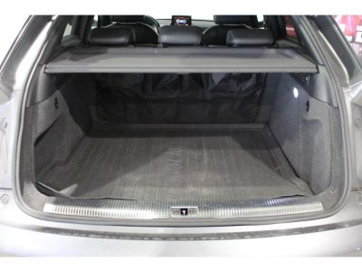 Audi Q3 Quattro 20 TDI - 150 - BV S-tronic S-Line PHASE 2   - 19
