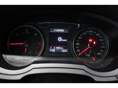 Audi Q3 Quattro 20 TDI - 150 - BV S-tronic S-Line PHASE 2   - 20