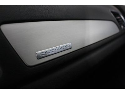 Audi Q3 Quattro 20 TDI - 150 - BV S-tronic S-Line PHASE 2   - 23