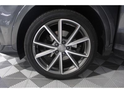 Audi Q3 Quattro 20 TDI - 150 - BV S-tronic S-Line PHASE 2   - 26
