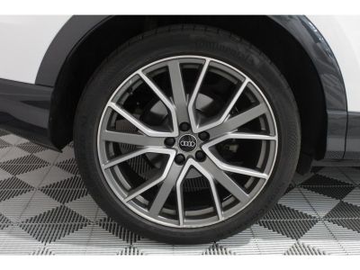 Audi Q3 20 TDI - 150 - BV S-tronic  S-Line PHASE 2   - 7