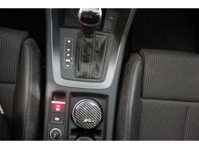 Audi Q3 20 TDI - 150 - BV S-tronic  S-Line PHASE 2   - 15