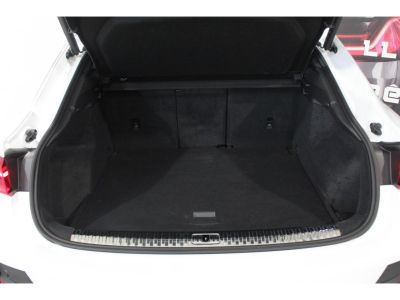 Audi Q3 20 TDI - 150 - BV S-tronic  S-Line PHASE 2   - 22