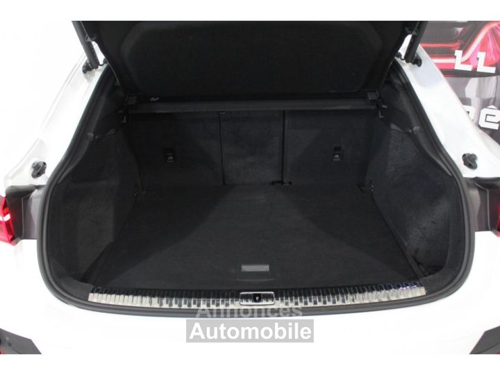 Audi Q3 20 TDI - 150 - BV S-tronic  S-Line PHASE 2 - 22