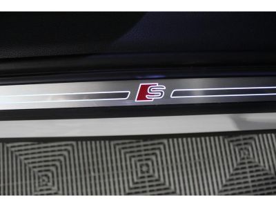 Audi Q3 20 TDI - 150 - BV S-tronic  S-Line PHASE 2   - 24