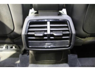 Audi Q3 20 TDI - 150 - BV S-tronic  S-Line PHASE 2   - 25