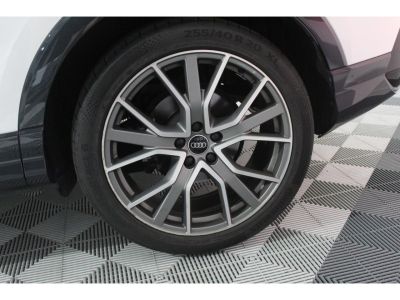 Audi Q3 20 TDI - 150 - BV S-tronic  S-Line PHASE 2   - 26