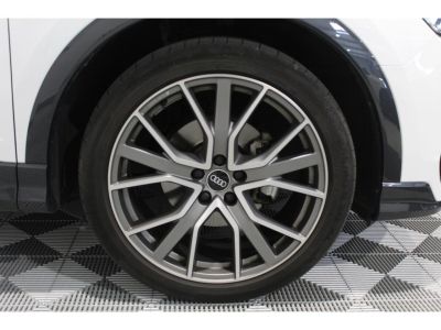 Audi Q3 20 TDI - 150 - BV S-tronic  S-Line PHASE 2   - 28