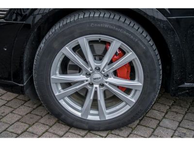 Audi e-tron Q8 Sportback Quattro 55 S-LINE - GARANTIE - ENTRETIEN COMPLET   - 35