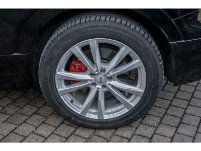Audi e-tron Q8 Sportback Quattro 55 S-LINE - GARANTIE - ENTRETIEN COMPLET   - 37