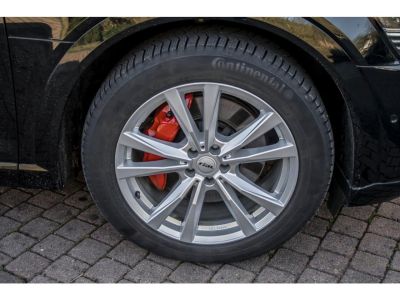 Audi e-tron Q8 Sportback Quattro 55 S-LINE - GARANTIE - ENTRETIEN COMPLET   - 38