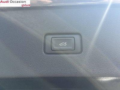 Audi Q8 50 TDI 286 Tiptronic 8 Quattro S line   - 12