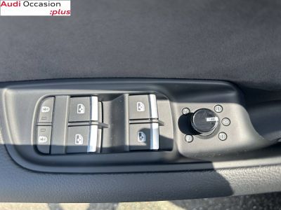 Audi Q8 50 TDI 286 Tiptronic 8 Quattro S line   - 14