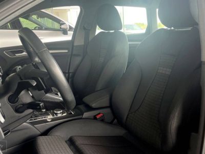 Audi A3 Sportback 35 TFSI CoD 150 S tronic 7 Sport   - 6