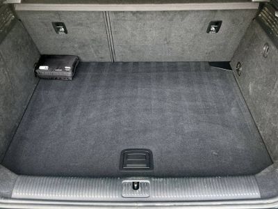 Audi A3 Sportback 35 TFSI CoD 150 S tronic 7 Sport   - 8