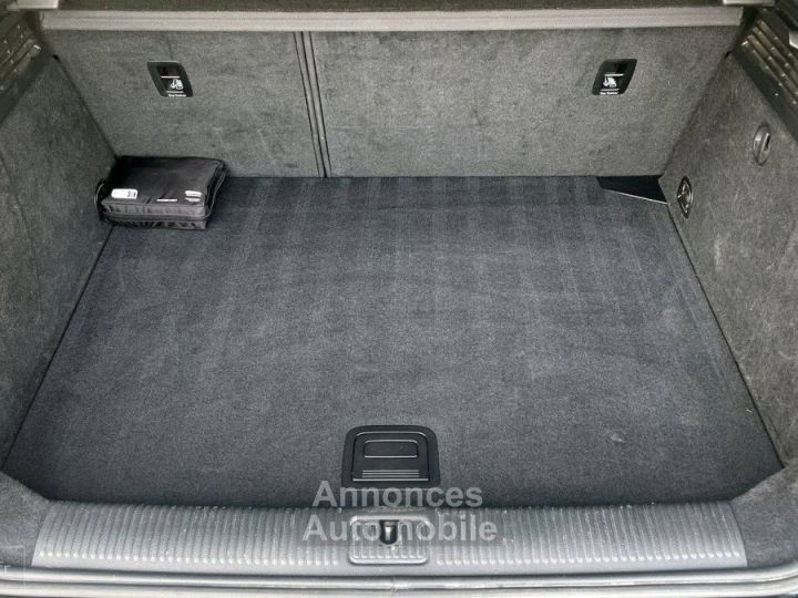 Audi A3 Sportback 35 TFSI CoD 150 S tronic 7 Sport - 8