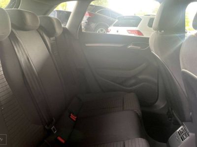 Audi A3 Sportback 35 TFSI CoD 150 S tronic 7 Sport   - 9