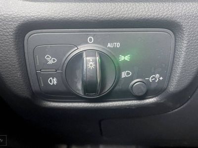 Audi A3 Sportback 35 TFSI CoD 150 S tronic 7 Sport   - 14