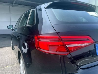 Audi A3 Sportback 35 TFSI CoD 150 S tronic 7 Sport   - 29