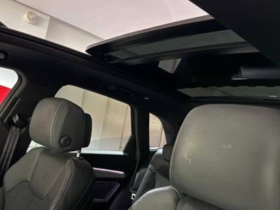 Audi Q5 55 TFSIe 367 S tronic 7 Quattro S line   - 9