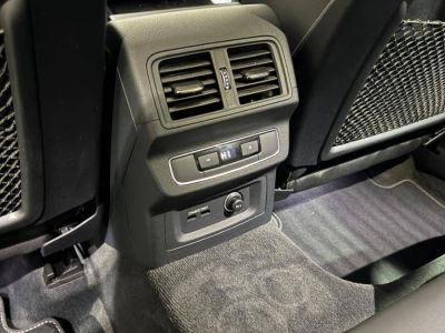 Audi Q5 55 TFSIe 367 S tronic 7 Quattro S line   - 12