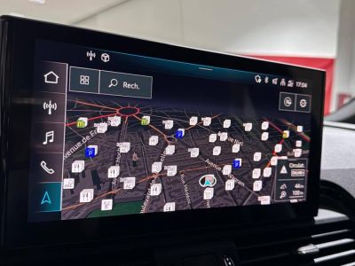 Audi Q5 50 TFSIe 299 S tronic 7 Quattro S line   - 24