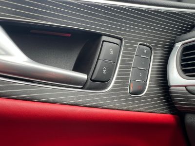 Audi A7 Sportback 30 V6 BiTDI 326ch Compétition Quattro Tiptronic   - 21