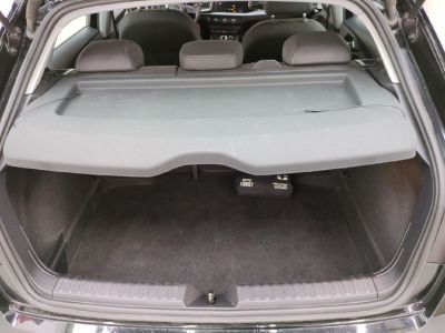 Audi A1 Sportback 30 TFSI 110 ch S tronic 7 Business line   - 8