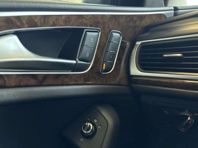 Audi A6 V6 30 TDI DPF 245 Quattro Ambition Luxe S Tronic A   - 22