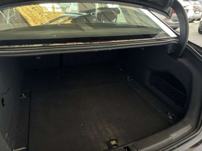 Audi A6 V6 30 TDI DPF 245 Quattro Ambition Luxe S Tronic A   - 28