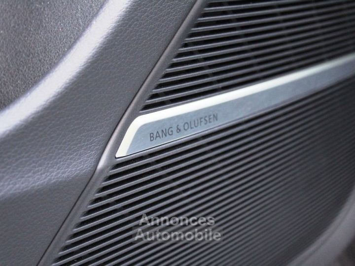 Audi Q8 (2) 30 55 TFSIE 394 QUATTRO S LINE TIPTRONIC 8 - 8