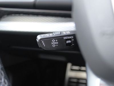 Audi Q8 (2) 30 55 TFSIE 394 QUATTRO S LINE TIPTRONIC 8   - 9