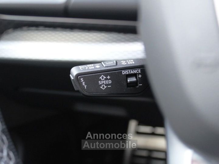 Audi Q8 (2) 30 55 TFSIE 394 QUATTRO S LINE TIPTRONIC 8 - 9