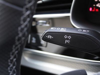 Audi Q8 (2) 30 55 TFSIE 394 QUATTRO S LINE TIPTRONIC 8   - 10