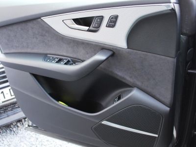 Audi Q8 (2) 30 55 TFSIE 394 QUATTRO S LINE TIPTRONIC 8   - 14