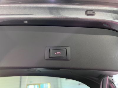 Audi RS6 AVANT V8 40 TFSI 560 Quattro Tiptronic 8   - 19