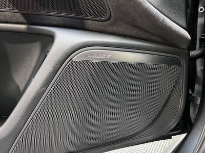 Audi RS6 AVANT V8 40 TFSI 560 Quattro Tiptronic 8   - 41