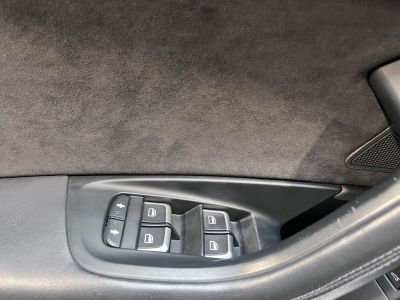 Audi RS6 AVANT V8 40 TFSI 560 Quattro Tiptronic 8   - 43
